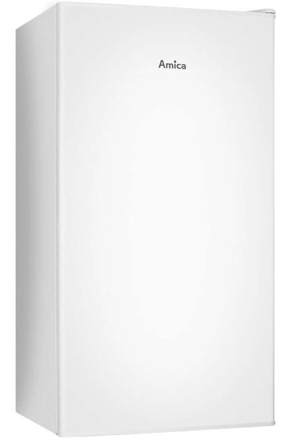 Охладител Amica VKS 351 116 W